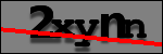 Texte à identifier