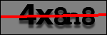 Texte à identifier