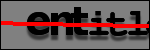 Texte à identifier