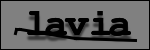 Texte à identifier
