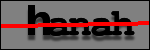 Texte à identifier