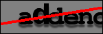 Texte à identifier