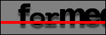 Texte à identifier