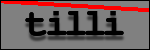 Texte à identifier