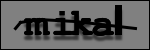 Texte à identifier