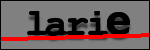 Texte à identifier
