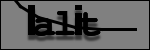 Texte à identifier