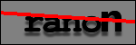 Texte à identifier
