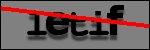 Texte à identifier