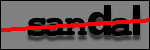 Texte à identifier