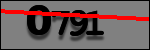 Texte à identifier