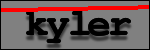 Texte à identifier
