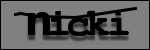 Texte à identifier