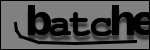 Texte à identifier