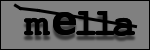 Texte à identifier