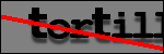 Texte à identifier