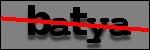 Texte à identifier