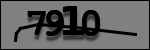 Texte à identifier