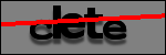 Texte à identifier