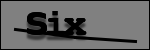 Texte à identifier