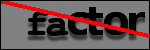 Texte à identifier