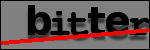 Texte à identifier