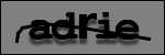 Texte à identifier