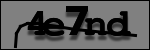 Texte à identifier