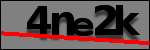 Texte à identifier