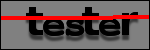 Texte à identifier
