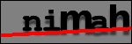 Texte à identifier