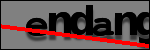 Texte à identifier