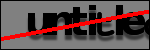 Texte à identifier