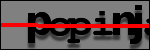 Texte à identifier