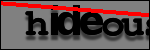 Texte à identifier