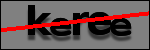 Texte à identifier