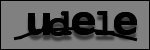Texte à identifier