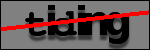 Texte à identifier