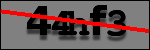 Texte à identifier