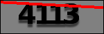 Texte à identifier