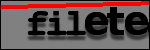 Texte à identifier