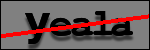 Texte à identifier