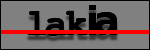 Texte à identifier