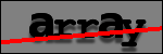 Texte à identifier