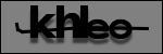 Texte à identifier