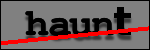 Texte à identifier