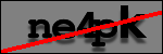 Texte à identifier