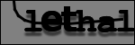 Texte à identifier