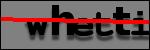 Texte à identifier