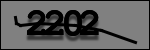 Texte à identifier